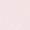 Pink, variant on George Women's Pajama 2-Piece Set