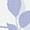 Blanc, variante sur Haut en tricot hacci Iyla pour femmes