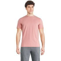 George Men's Short Sleeve Tee, Sizes S-2XL