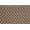 Brown, variant on Work To Weekend by Haggar Men's 35mm Reversible Stretch Fabric Braid Belt.
