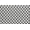 Black, variant on Work To Weekend by Haggar Men's 35mm Reversible Stretch Fabric Braid Belt.
