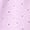 Lilac, variant on Justice Girls' Mesh Run Short