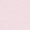 Pink, variant on Nintendo Girls' Yoshi Graphic T-Shirt
