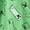Green, variant on Minecraft Boys' Printed T-Shirt