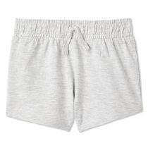George Baby Girls' Dolphin Short