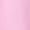 Pink, variant on The Super Mario Galaxy Movie Girls' Two Piece Princess Peach Boxer Pajama Set