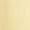 Yellow, variant on Pokemon Girls' Two Piece Boxer Pajama Set