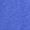 Blue, variant on The Super Mario Galaxy Movie Boys' Mario and Luigi T-Shirt