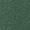 Green, variant on The Super Mario Galaxy Movie Boys' Yoshi T-Shirt
