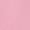 Pink, variant on George Women's Two Piece Capri Pajama Set
