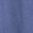 Blue, variant on George Women's Two Piece Capri Pajama Set