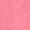 Coral, variant on Lane Bryant Women's Plus Crew-Neck T-Shirt