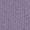 Purple, variant on Lane Bryant Women's Plus Rib Cami