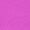 Purple, variant on George Girls' Long-Sleeve One Piece Rashguard