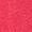 Red, variant on George Toddler Boys' Two Piece T-Shirt and Short Set