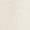 Beige, variant on George Toddler Boys' Two Piece T-Shirt and Short Set