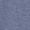 Blue, variant on Como Blu Women's Three Piece Pajama Set