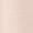 Pink, variant on Como Blu Women's Three Piece Pajama Set