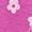 Pink, variant on George Girls' Skater Dress