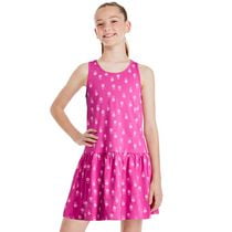 George Girls' Skater Dress