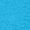 Turquoise, variant on George Girls' Graphic Tank Top