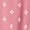 Rose, variant on George Women's Three Piece Robe Sleep Set