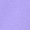 Purple, variant on Athletic Works Girls' Compression Bike Short