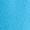 Turquoise, variant on Athletic Works Girls' Compression Bike Short