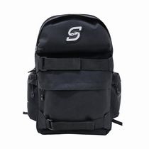 skechers shoe bag