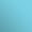 product variant swatch