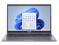 ASUS 15.6” Full IPS VivoBook, Intel Core i3-1115G4,  Thin & Light Laptop (X515EA-WH39-CB)