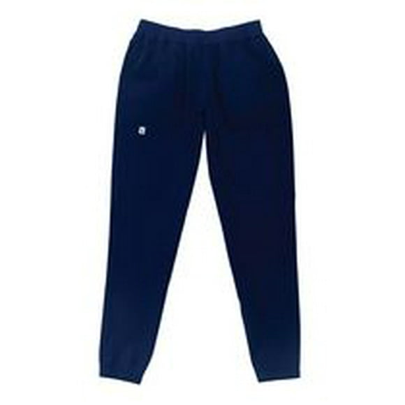 Scrubstar Women's Premium Collection Active Jogger Pant