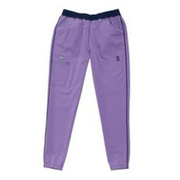 Scrubstar Women's Premium Collection Active Jogger Pant