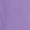 Purple, variant on Scrubstar Women's Premium Collection Active Jogger Pant