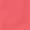 Coral, variant on Scrubstar Women's Premium Collection Active V-Neck Scrub Top