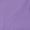 Purple, variant on Scrubstar Women's Premium Collection Active V-Neck Scrub Top