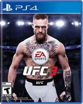 ufc 4 ps4 walmart