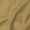 Gold, variant on Malibu Home Satin Charmeuse Bed Sheet Sets