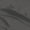 Charcoal, variant on Malibu Home Satin Charmeuse Bed Sheet Sets