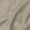 Mocha, variant on Malibu Home Satin Charmeuse Bed Sheet Sets