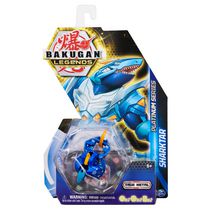 bakugan® mythic pack™ action figure, Five Below