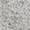 Grey, variant on Ladies Workload 3-Pack Crew Work Sock, Shoe size 4-10
