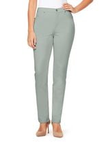 gloria vanderbilt clothing canada