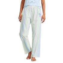Disney Women's Stitch Pajama Pant
