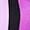 Black, variant on No Boundaries Women's String Bikini Top