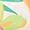 product variant swatch