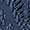 product variant swatch