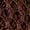 Brown, variant on No Boundaries Women's String Bikini Top