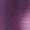 Purple, variant on Athletic Works Women's Mesh Tank Top