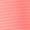 Pink, variant on Athletic Works Women's Racerback Tank Top